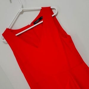 Lauren Ralph Lauren Dress